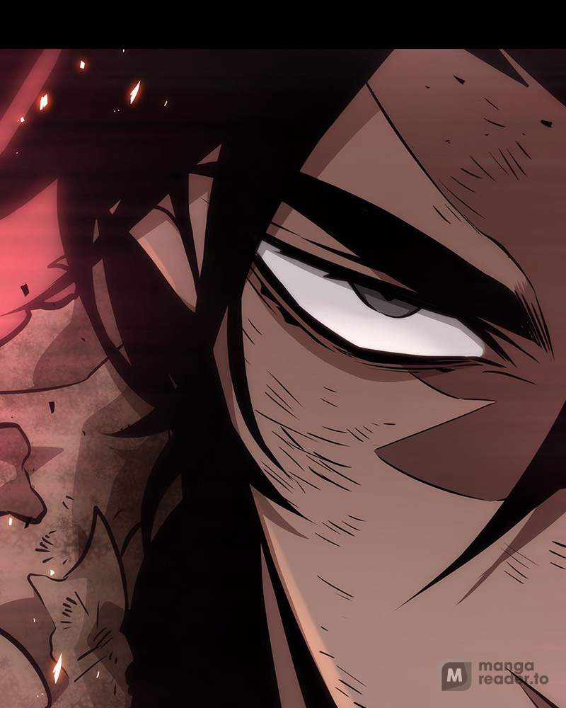 The World After the Fall, Chapter 6 image 196